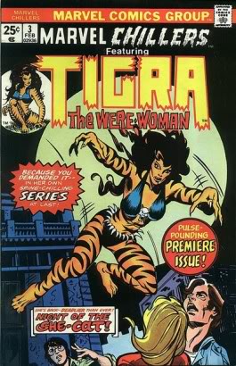 tigra3