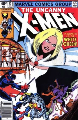 xmen131