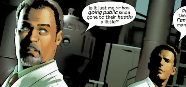 PerhapsMcDonoughandAfleck