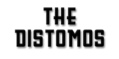 The Distomos