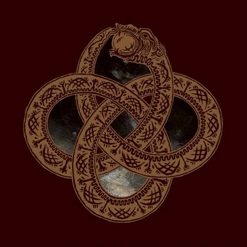 agalloch