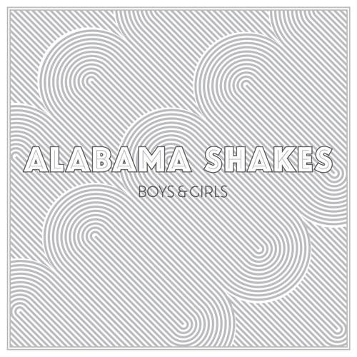 alabamashakes