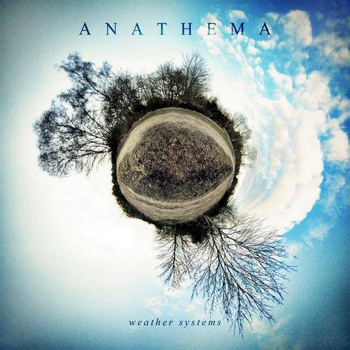 anathema