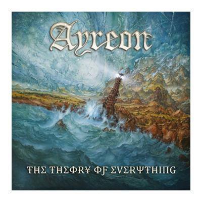 ayreon