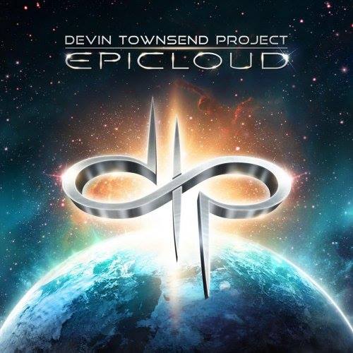 devin-townsend