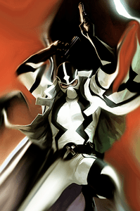 fantomex
