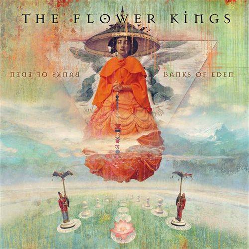 flower-kings