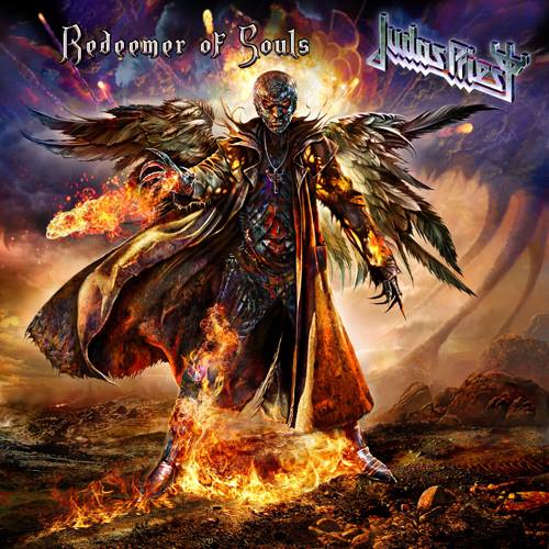 judas-priest