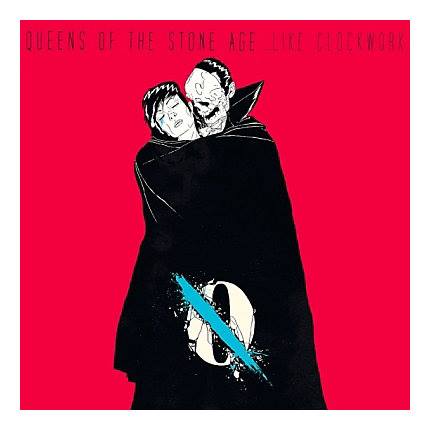 qotsa