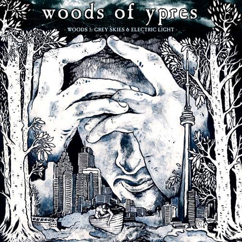 woods-of-ypres