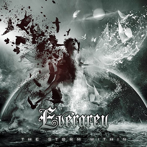 evergrey